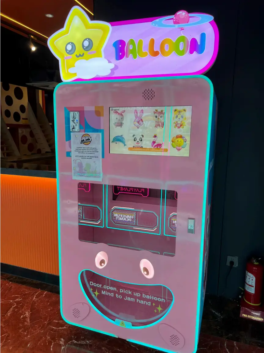 Тоглоомын төхөөрөмж 04