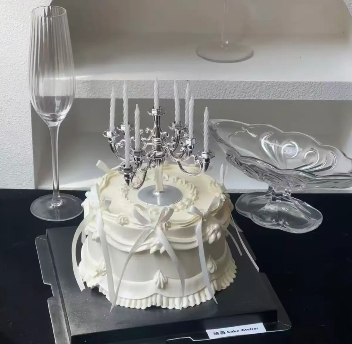 Cake 001