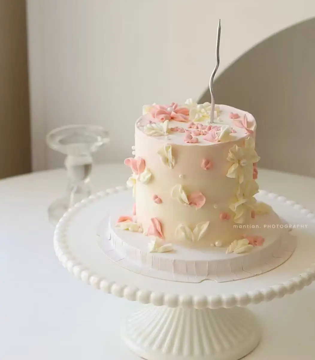 Cake 003