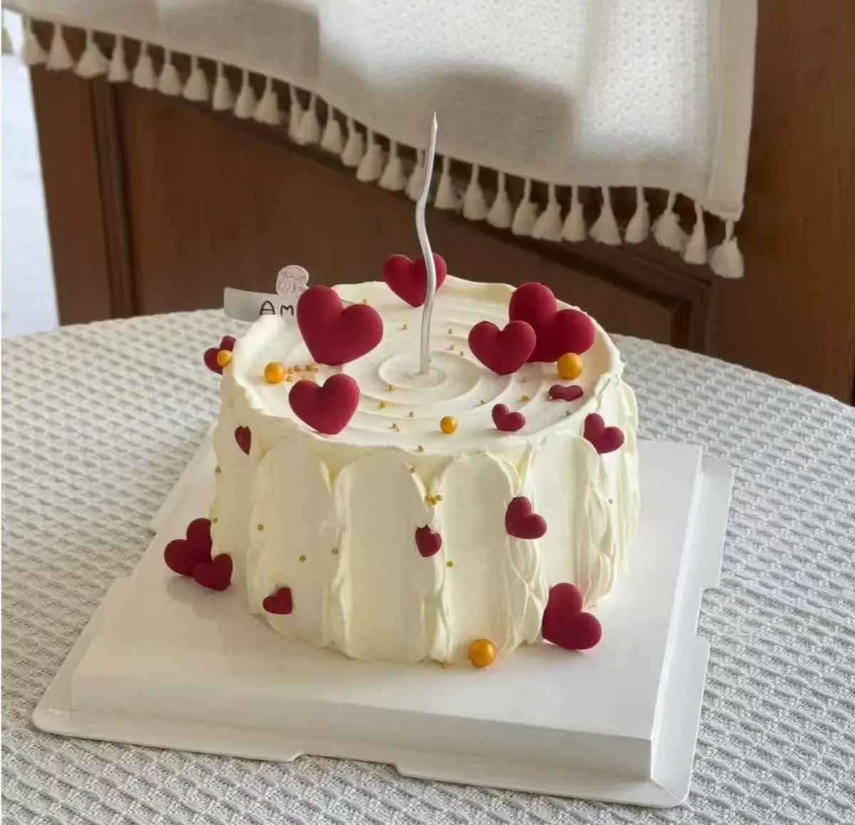 Cake 004