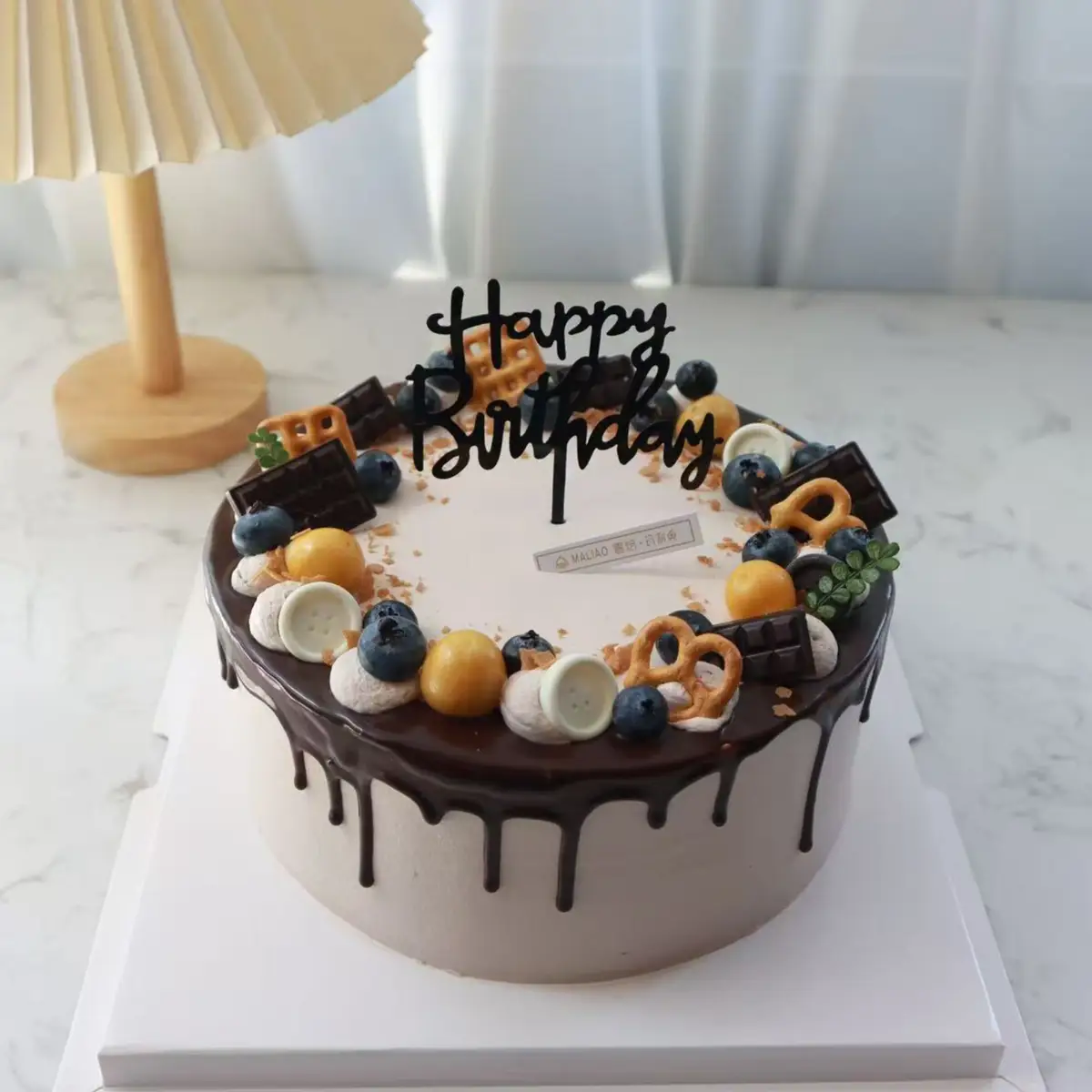 Cake 005