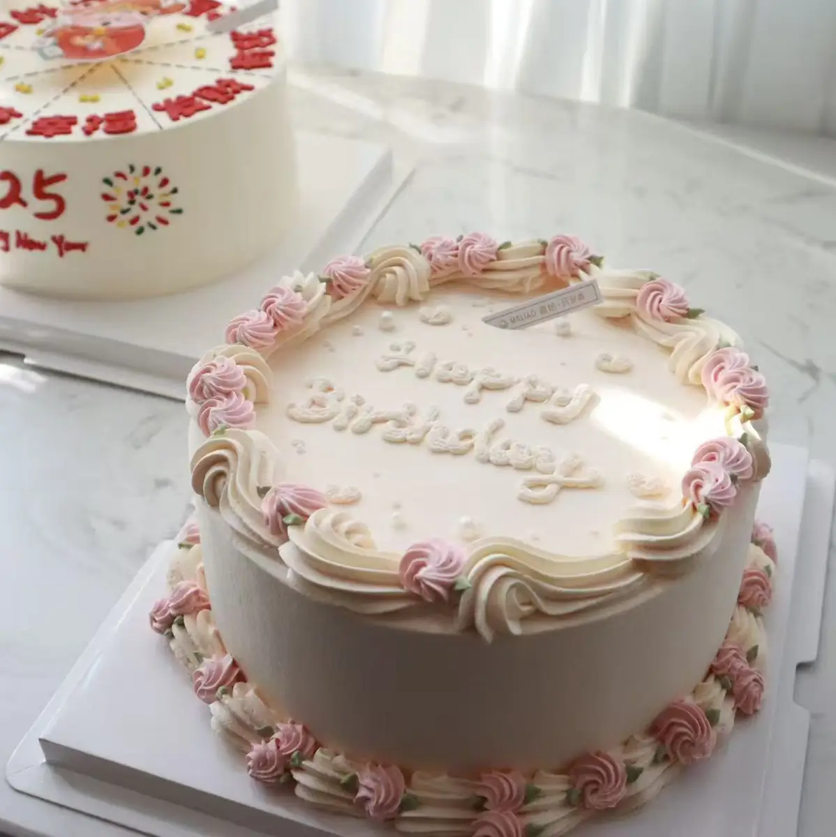 Cake 011