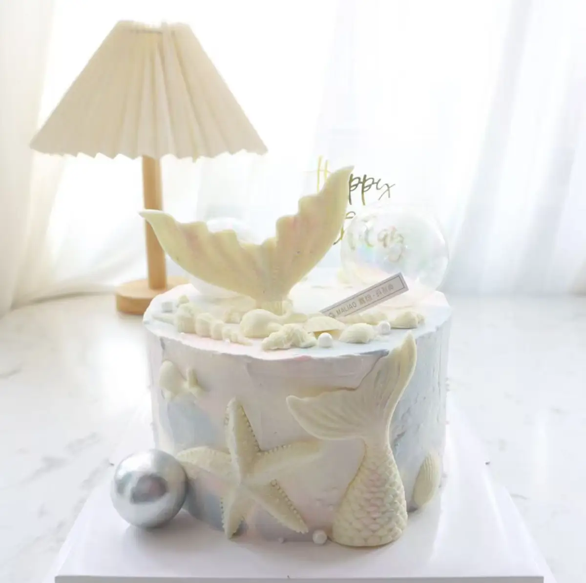 Cake 012