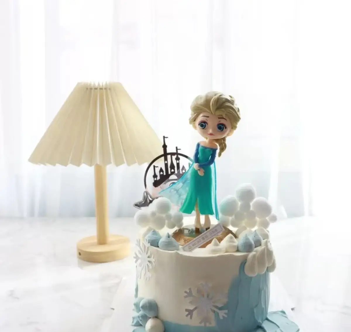 Cake 013