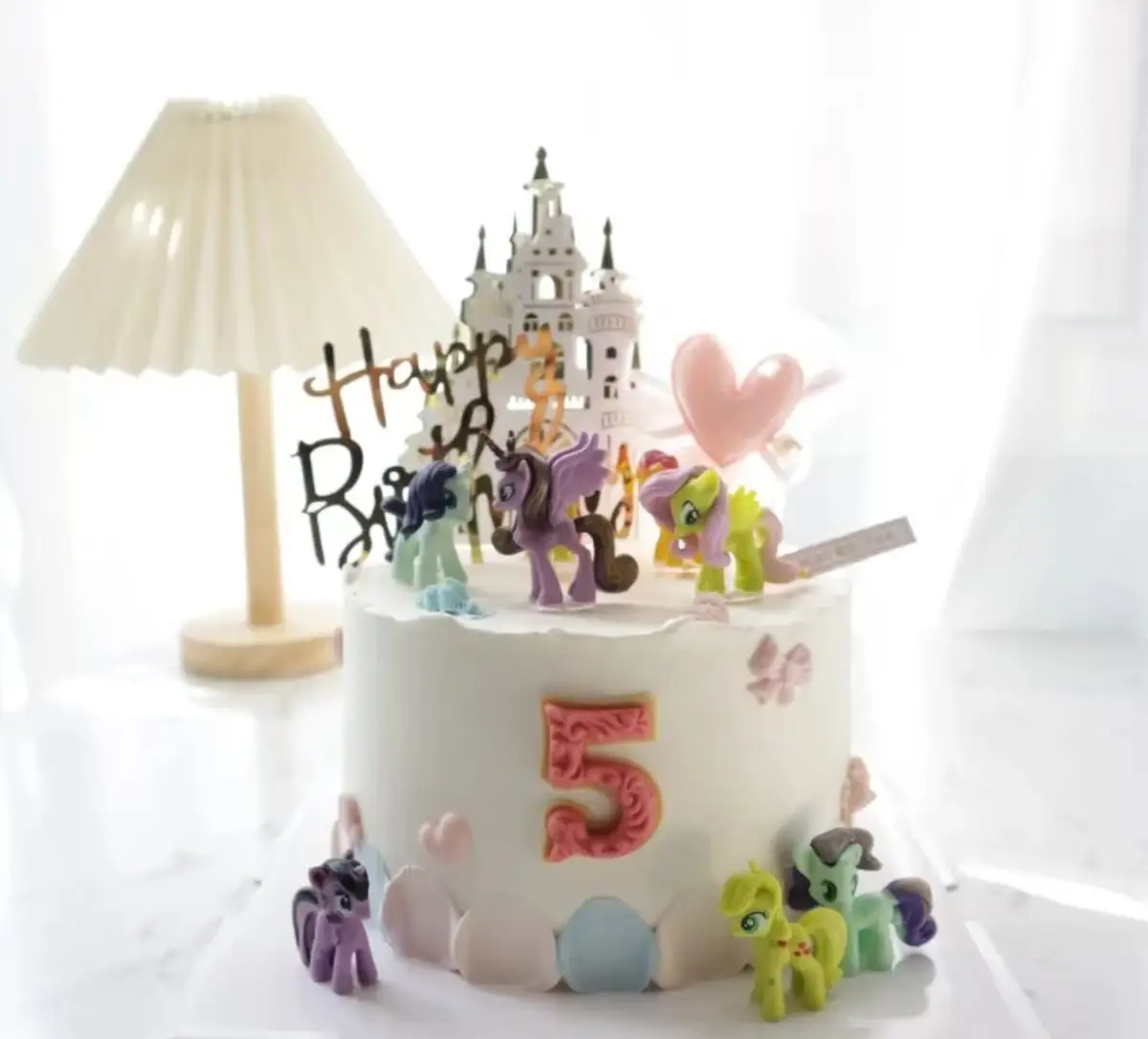 Cake 014