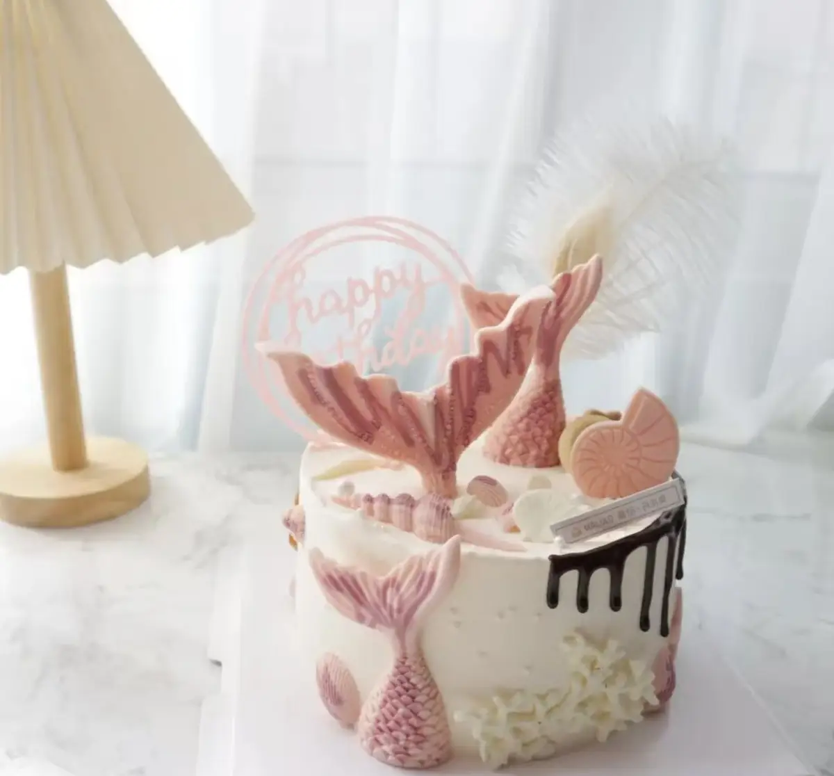 Cake 016