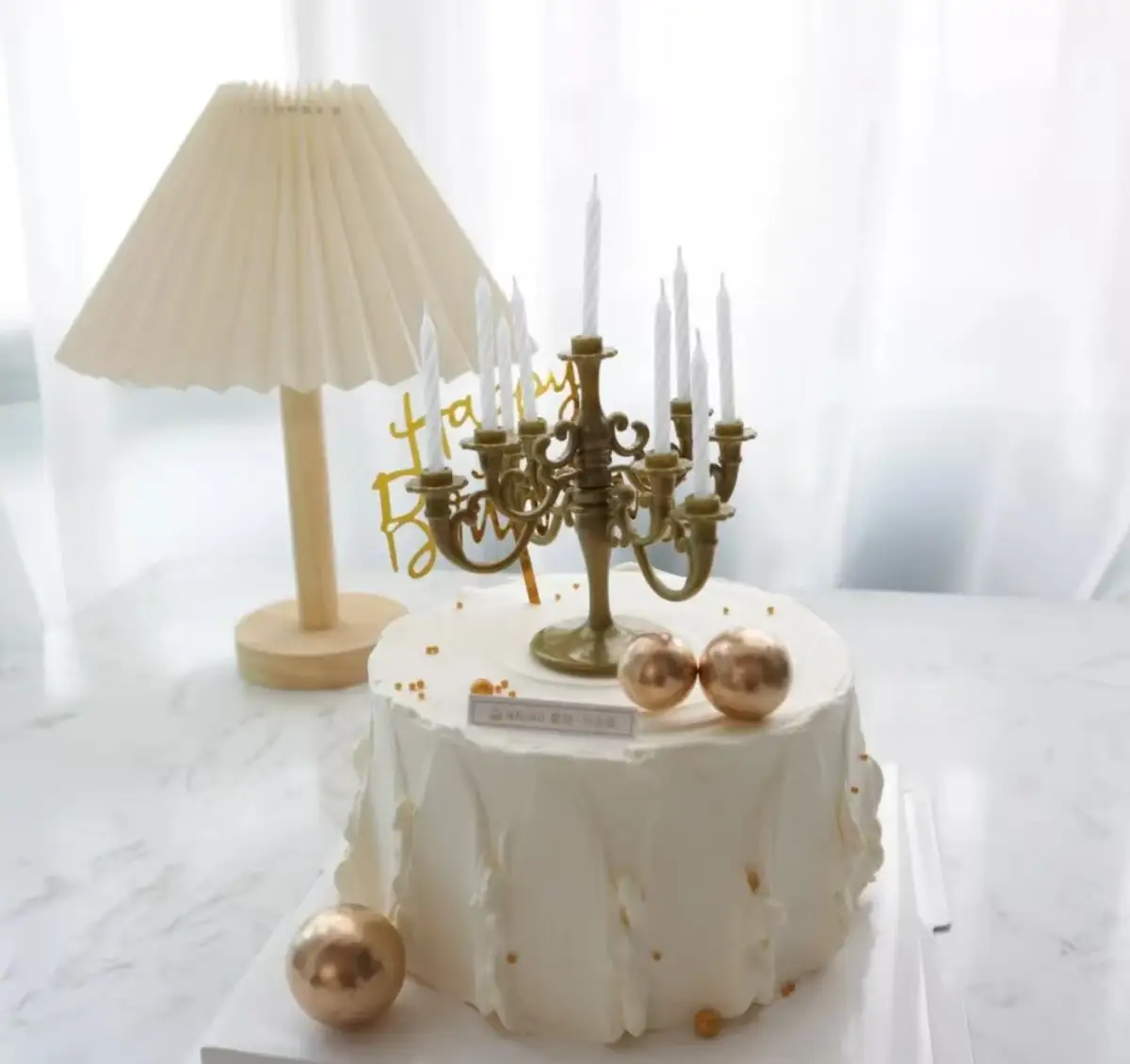 Cake 018
