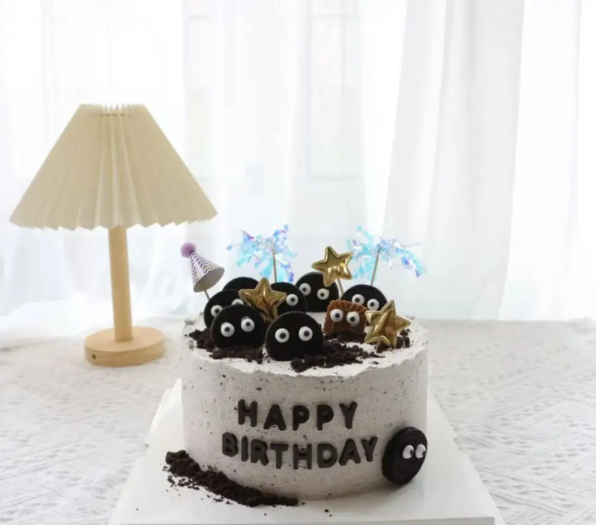 Cake 022