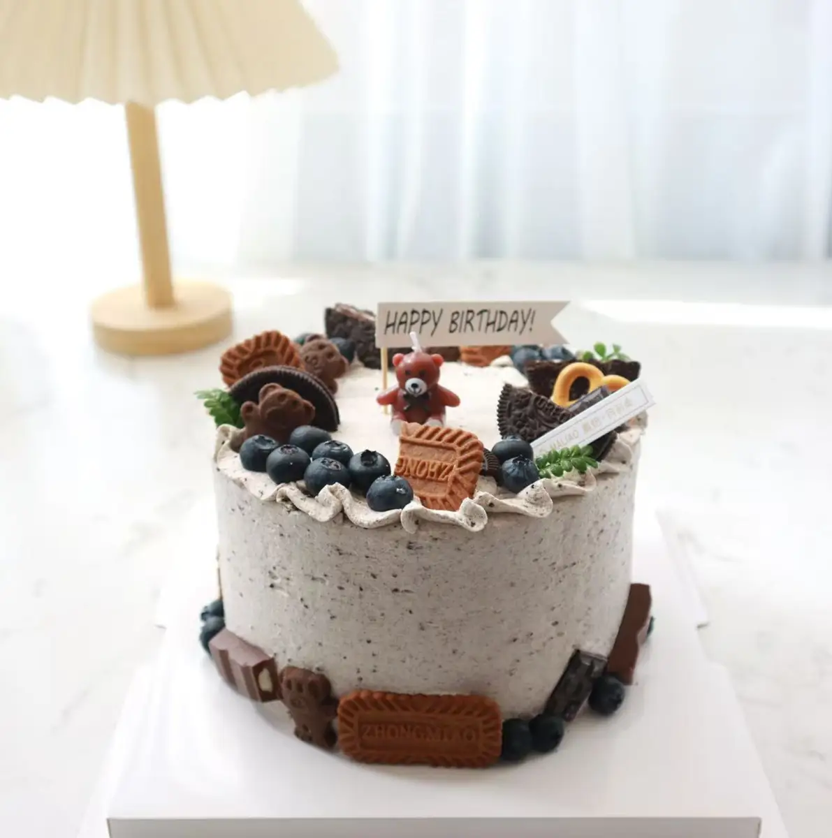 Cake 023