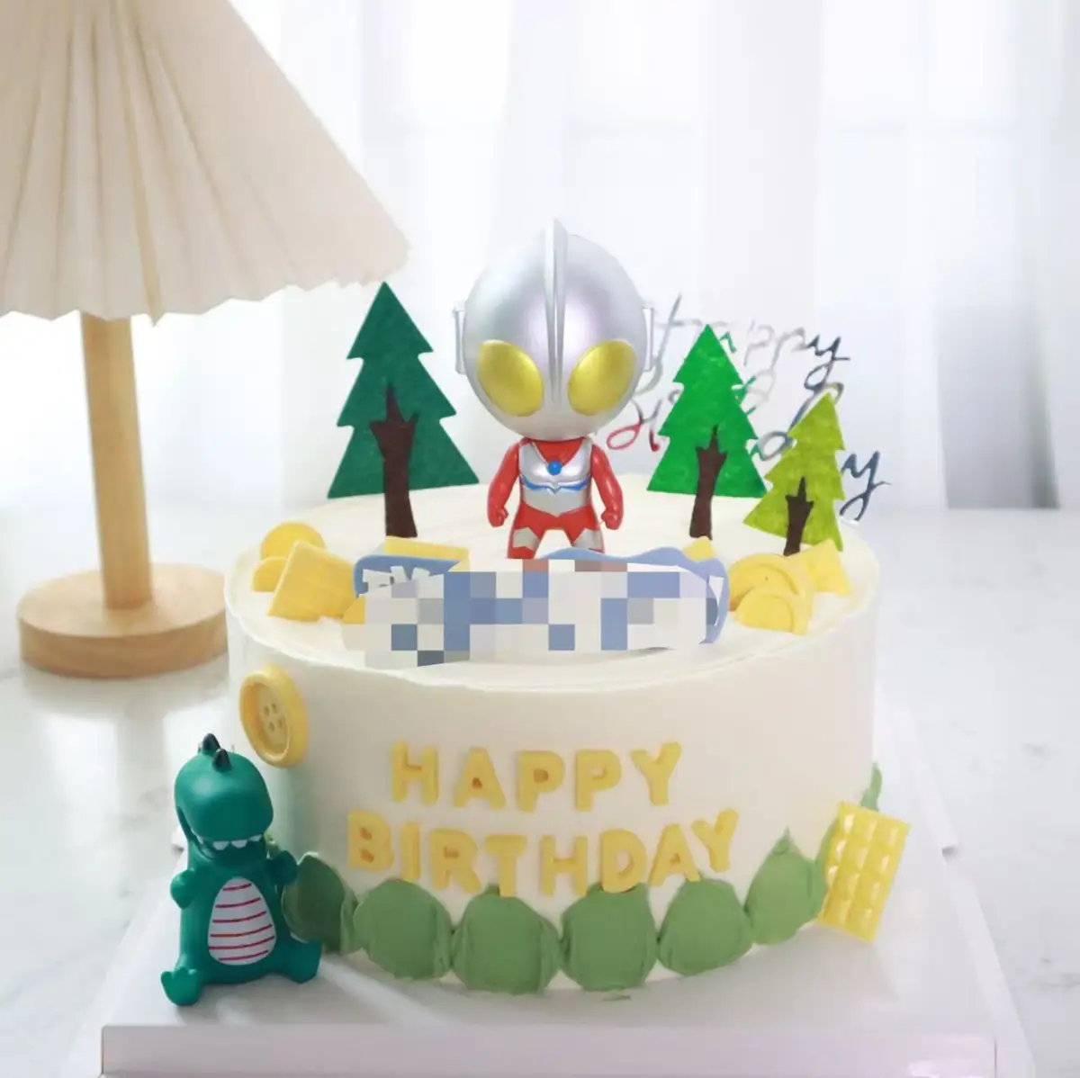 Cake 026
