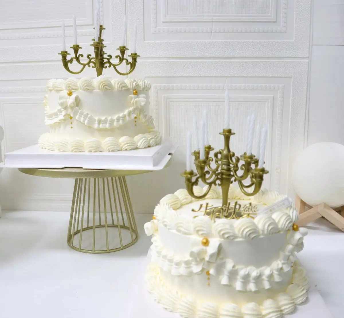 Cake 030