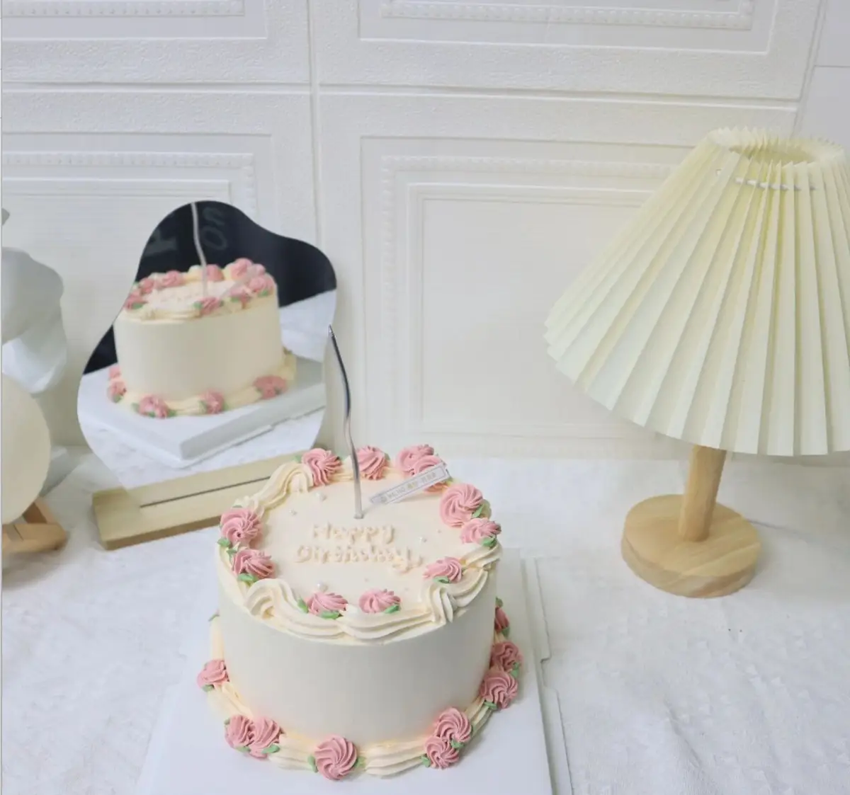 Cake 031