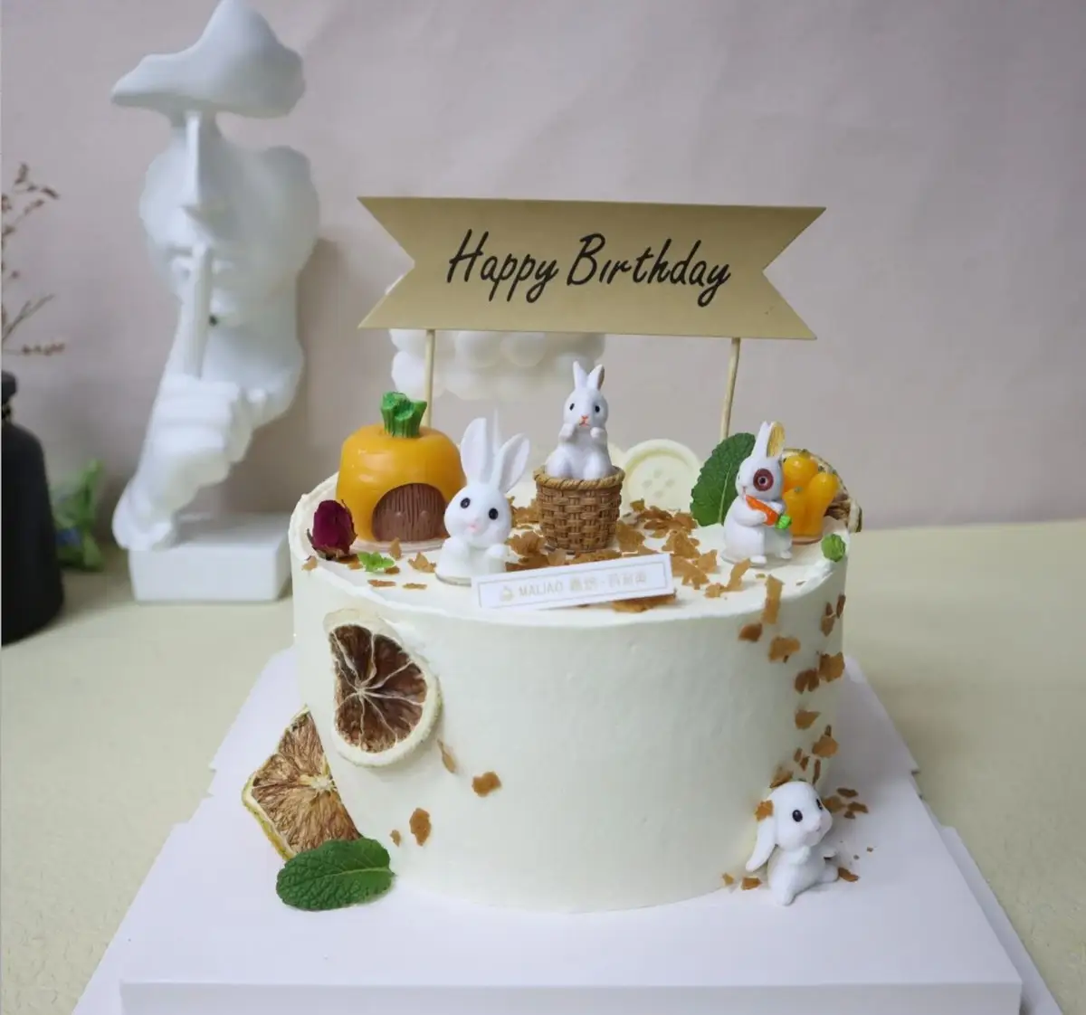 Cake 032