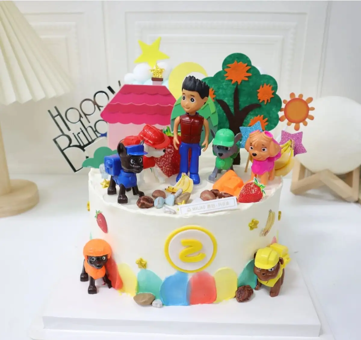 Cake 034