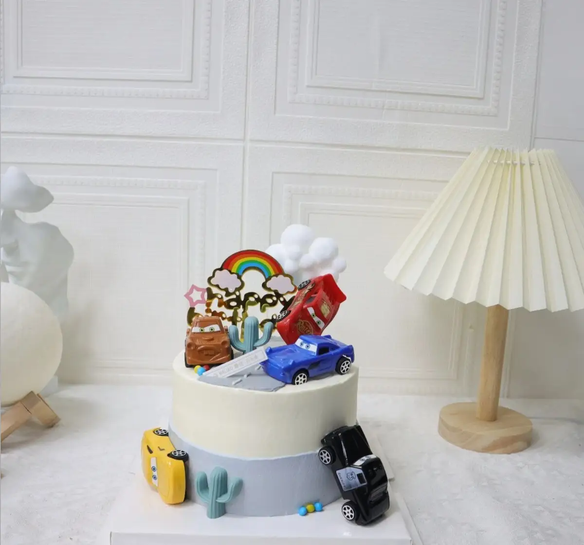 Cake 036