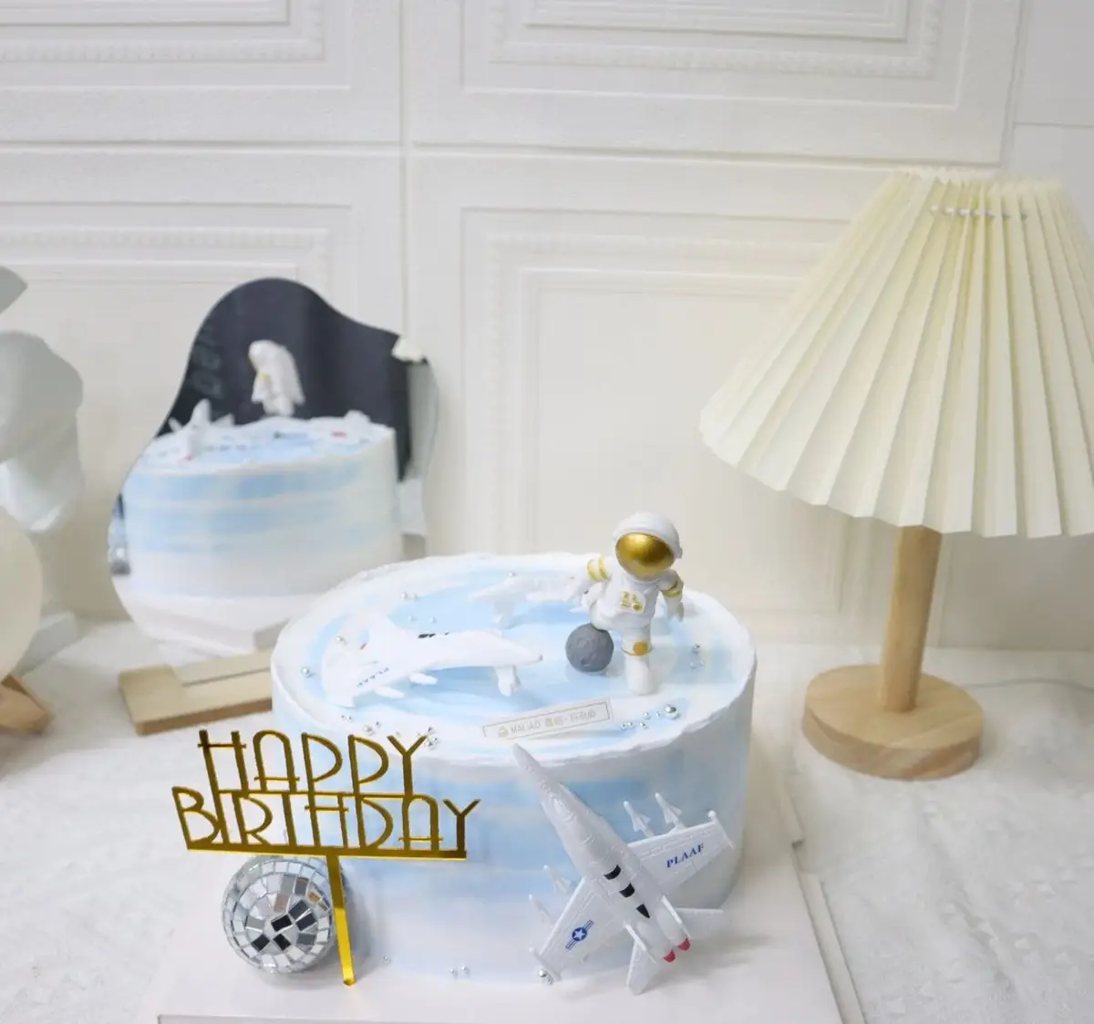 Cake 037