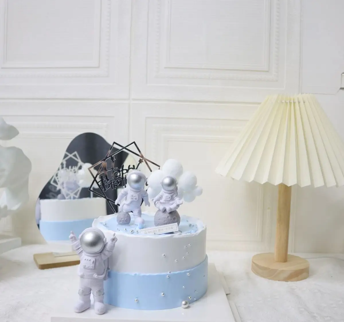 Cake 038