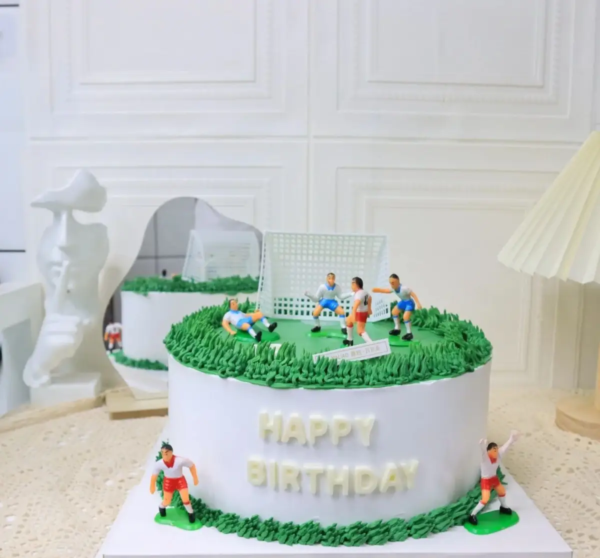 Cake 039