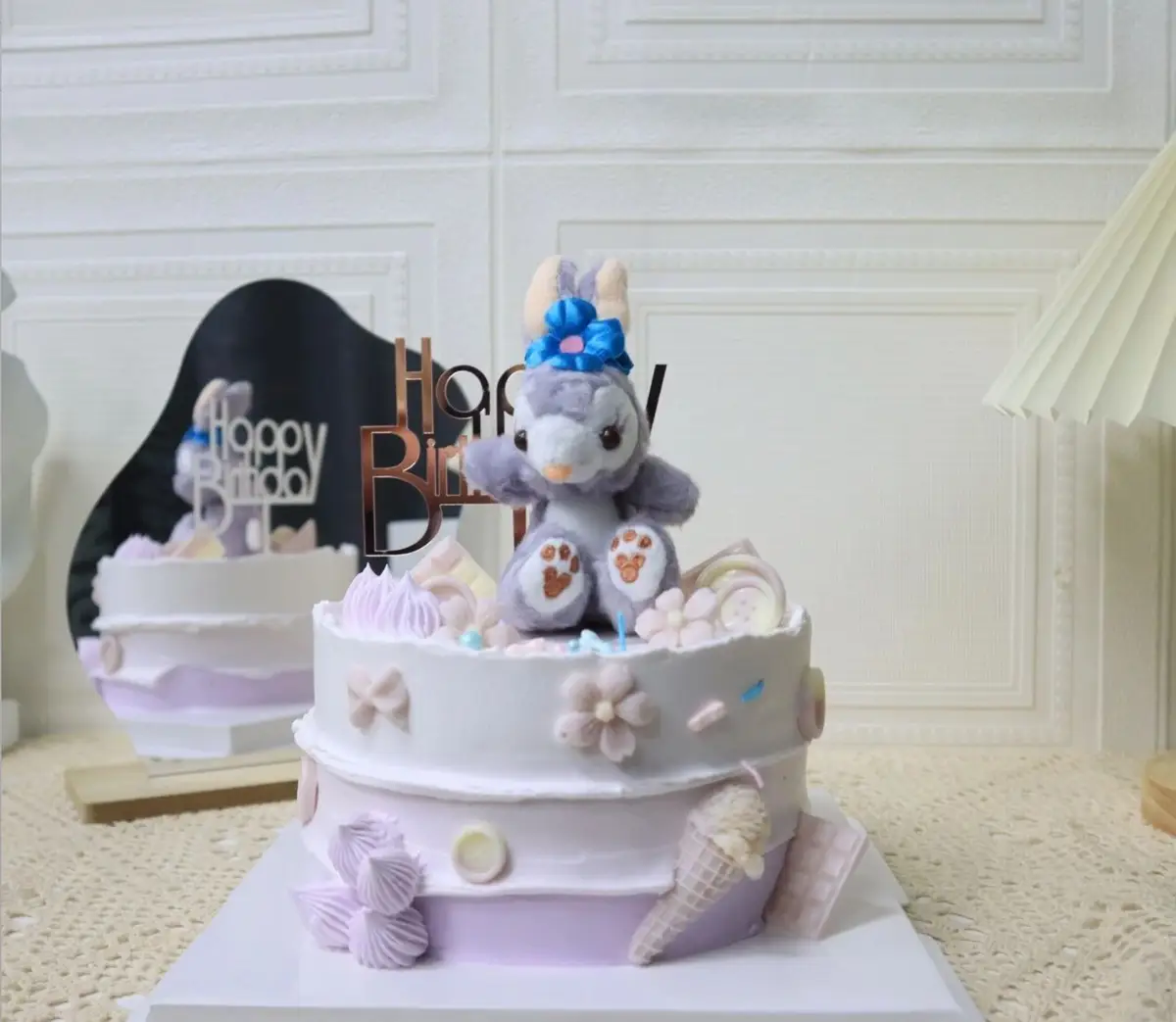 Cake 040