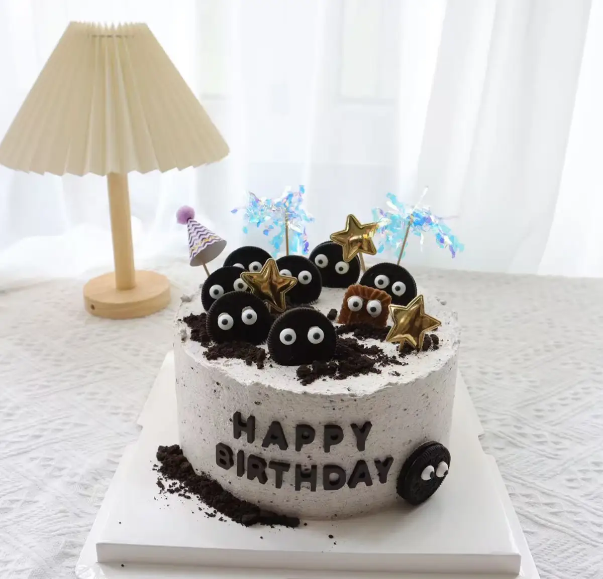 Cake 041