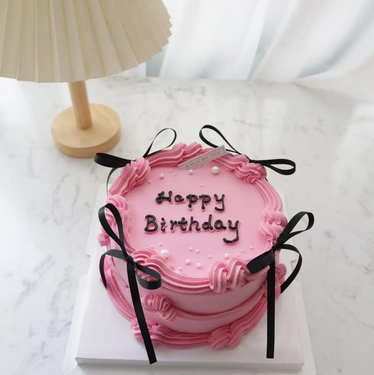 Cake 042