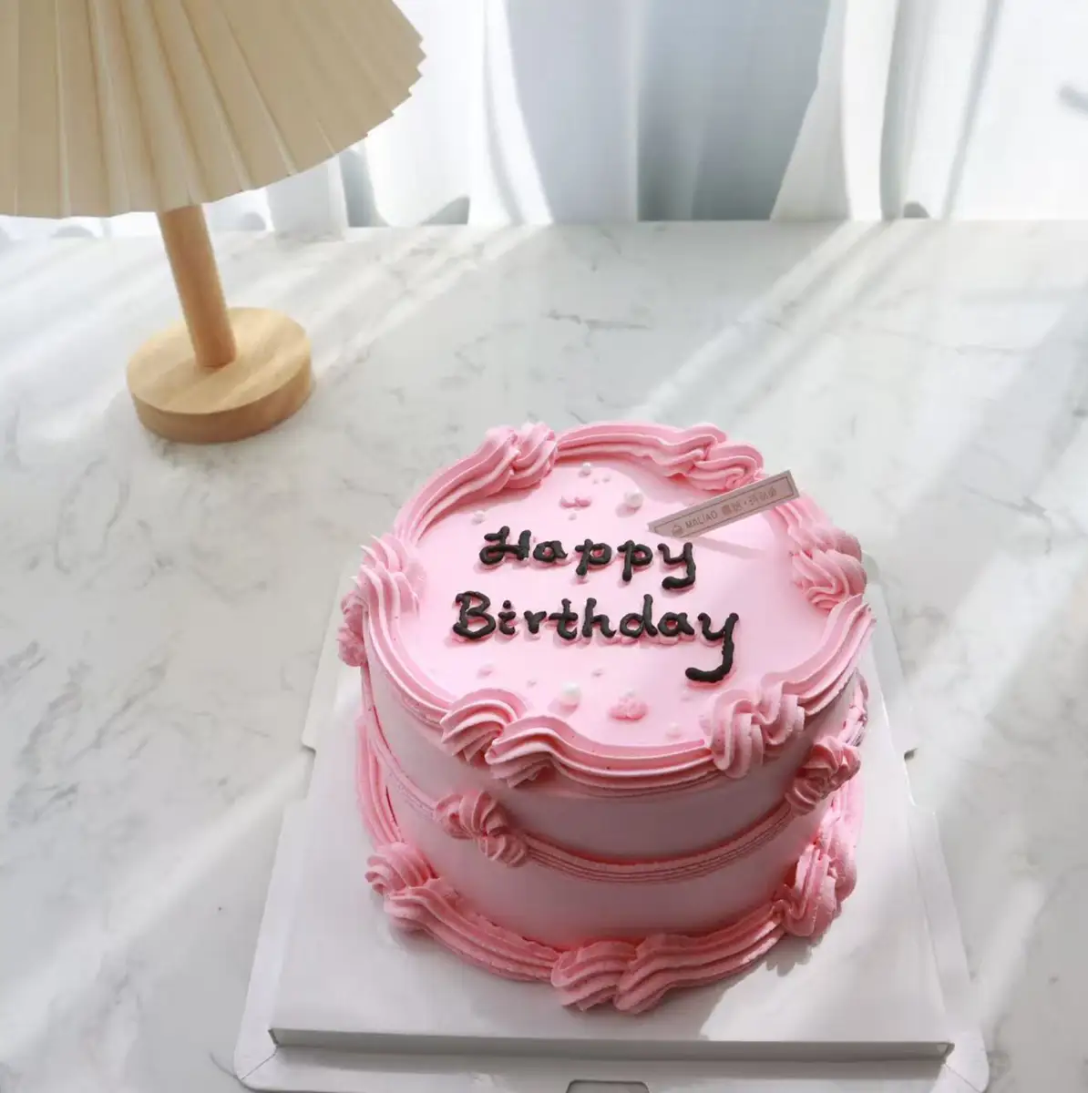 Cake 043