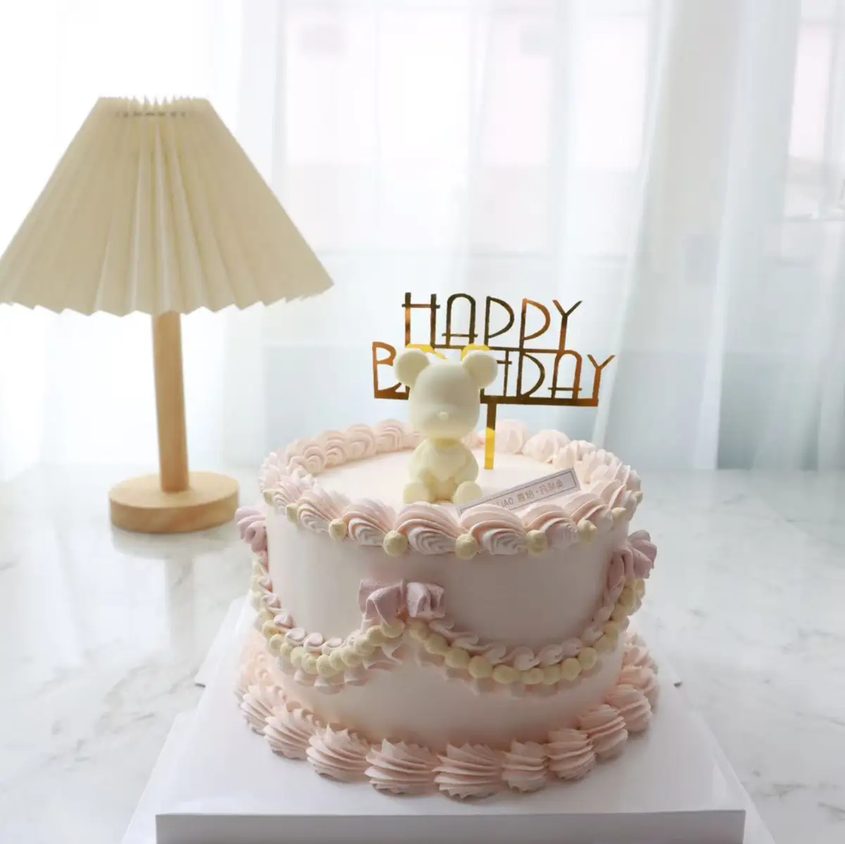 Cake 044