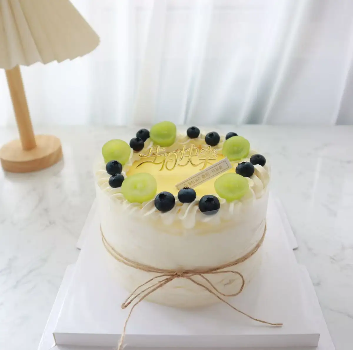 Cake 045