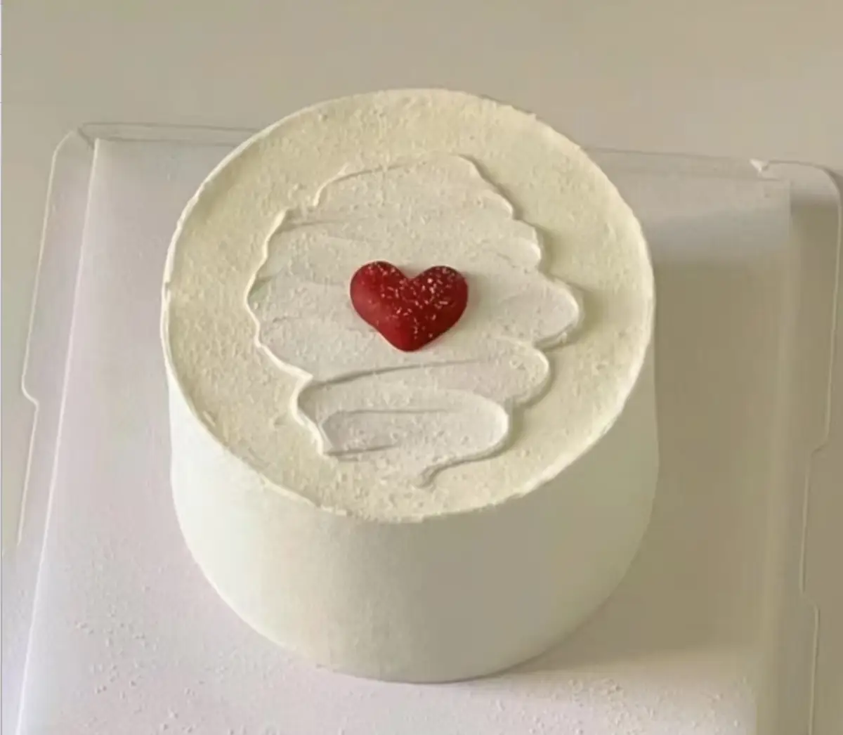Cake 049