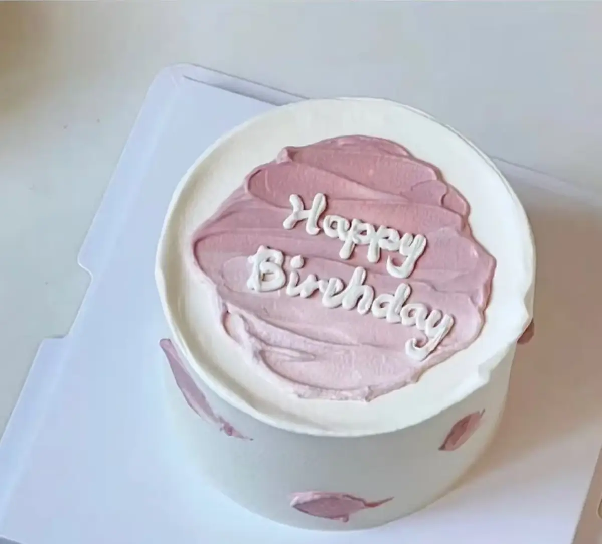 Cake 050