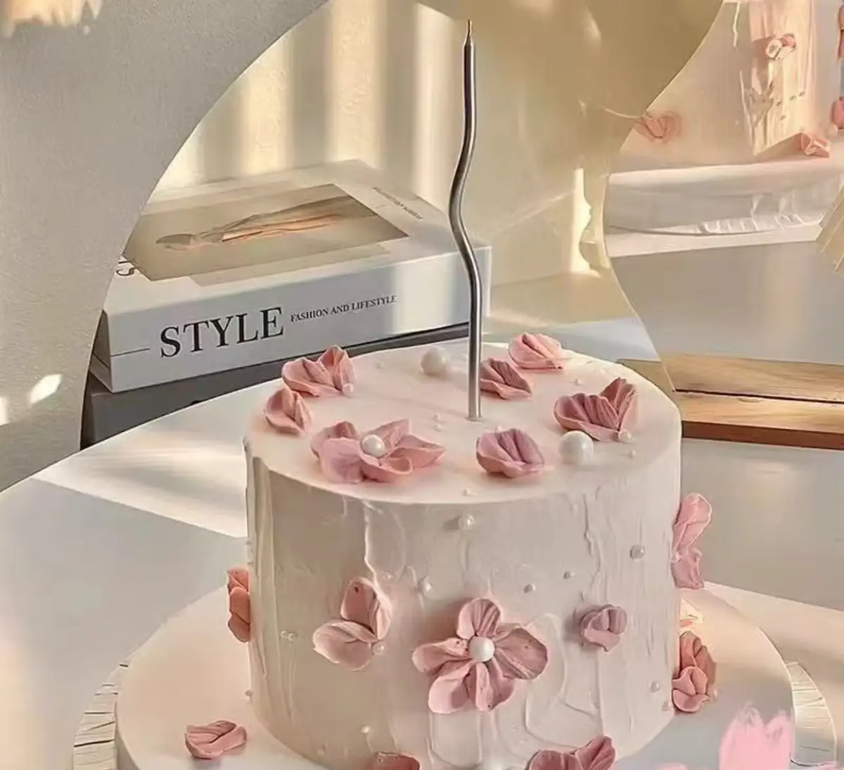 Cake 051