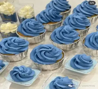 Dessert 002