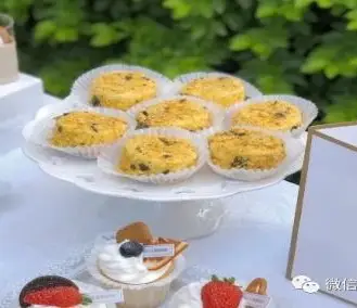 Dessert 004