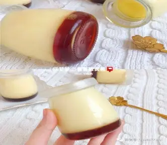 Dessert 006