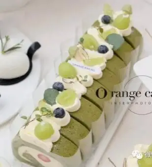 Dessert 009