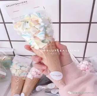 Dessert 011