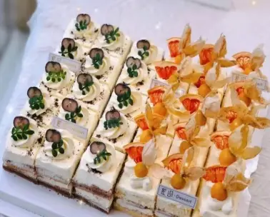 Dessert 013