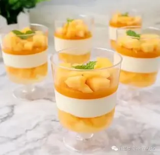Dessert 014