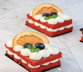 Dessert 015