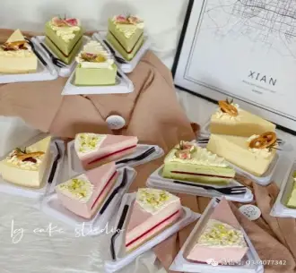 Dessert 016