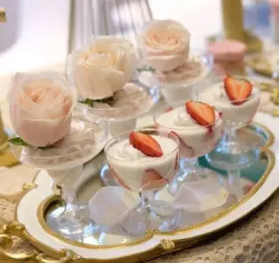Dessert 017